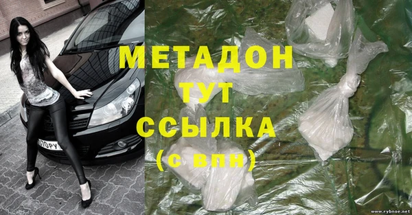a pvp Остров