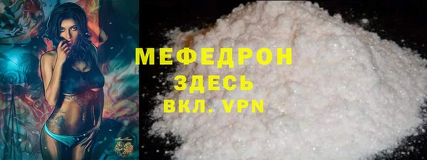 a pvp Остров