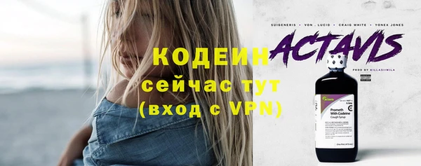 СК Дубна