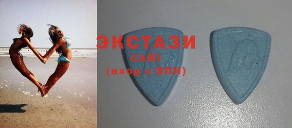 a pvp Остров