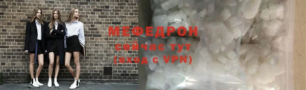 a pvp Остров
