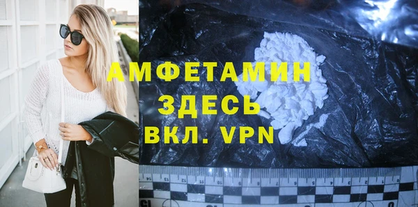 a pvp Остров