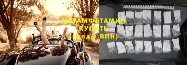 a pvp Остров
