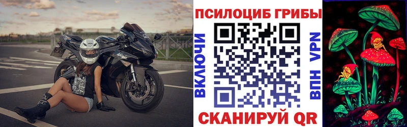 Псилоцибиновые грибы ЛСД  Зубцов 